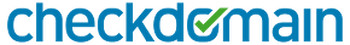 www.checkdomain.de/?utm_source=checkdomain&utm_medium=standby&utm_campaign=www.50plus.space